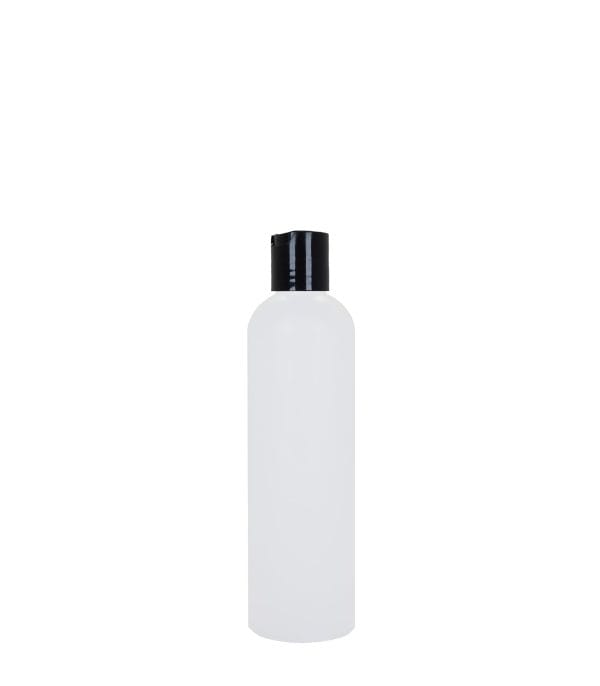 Pe0250.bos.n (c024:410disc.b)
