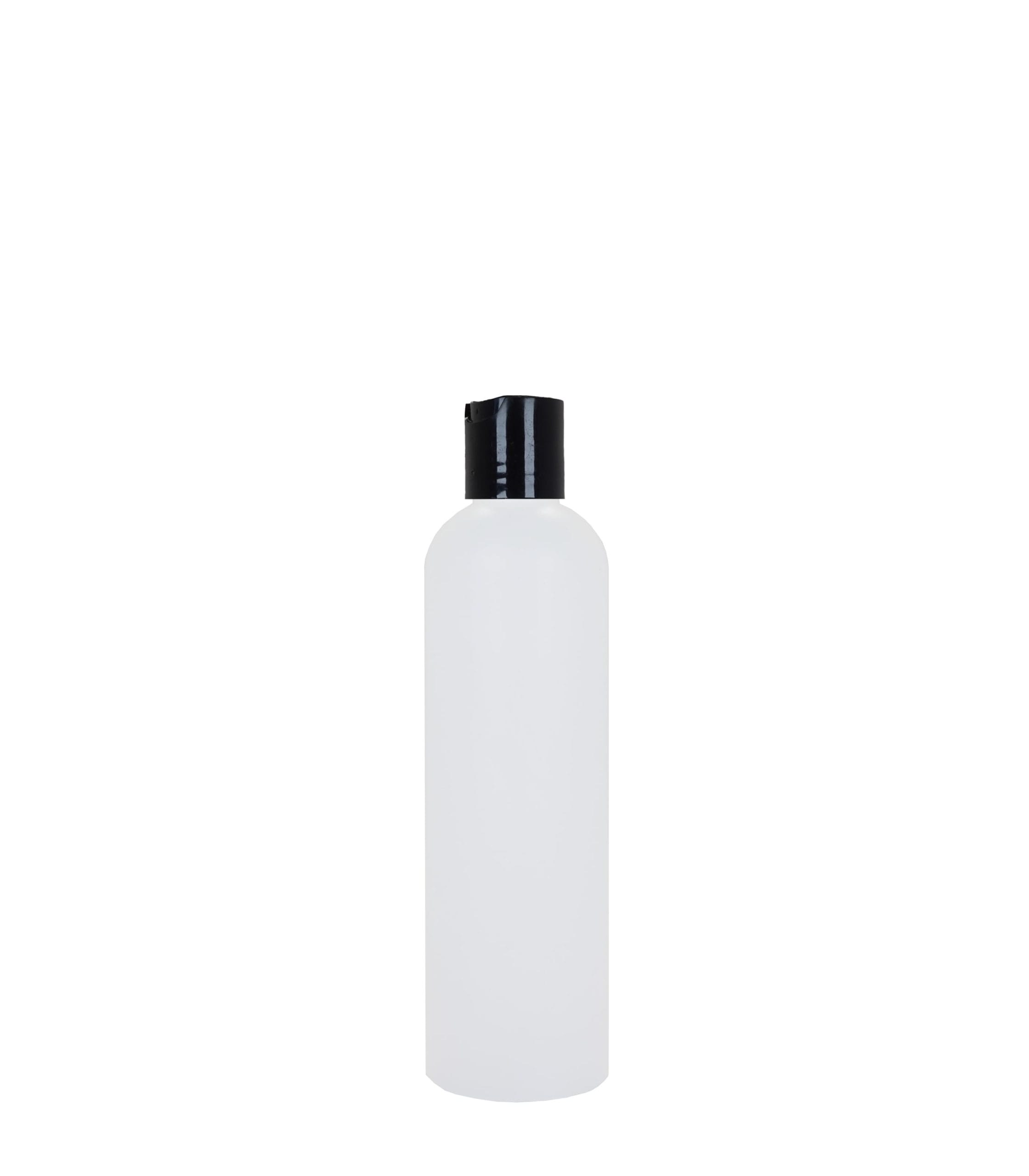 Pe0250.bos.n (c024:410disc.b)