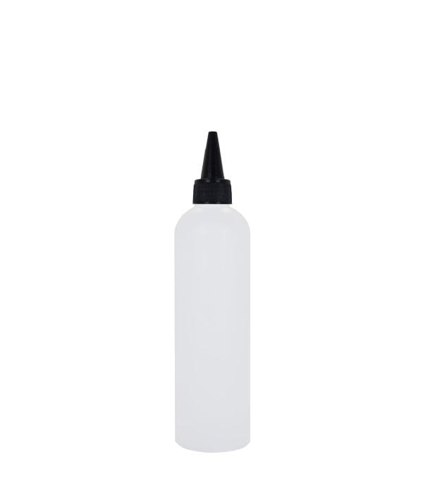 Pe0250.bos.n (c024:410spout.b)