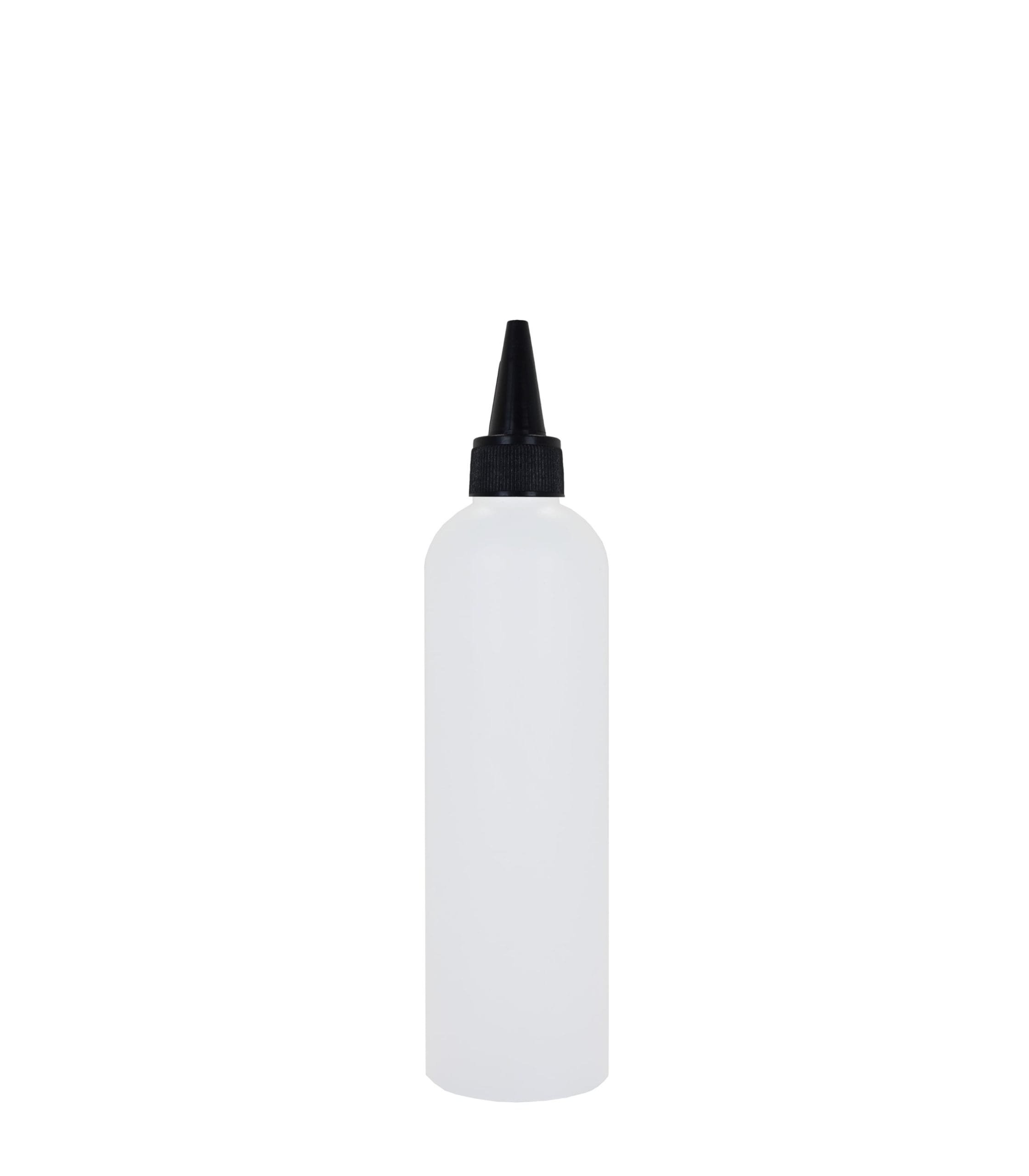 Pe0250.bos.n (c024:410spout.b)