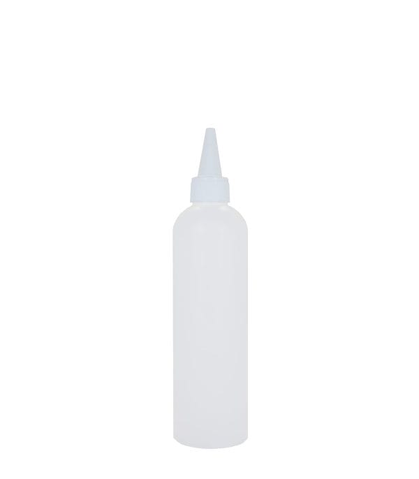 Pe0250.bos.n (c024:410spout.w)