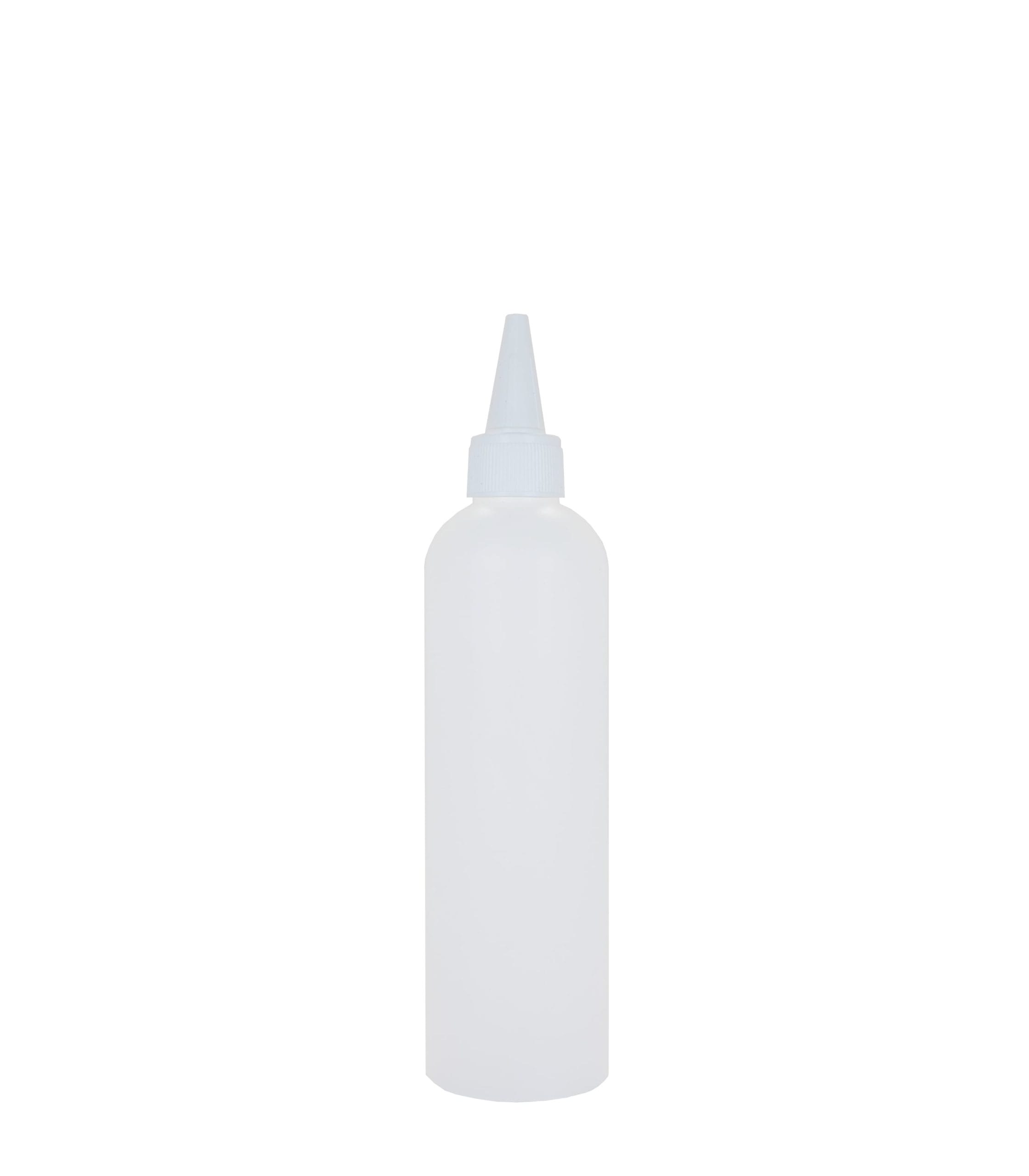 Pe0250.bos.n (c024:410spout.w)