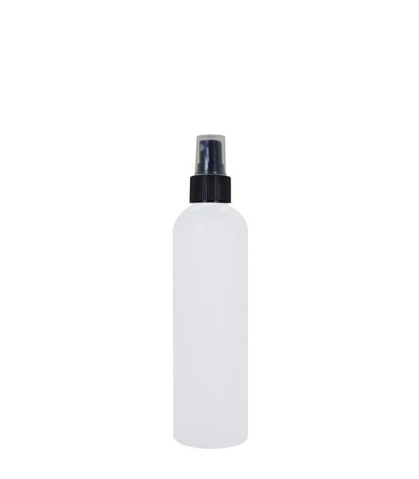 Pe0250.bos.n (wd24410.blk)