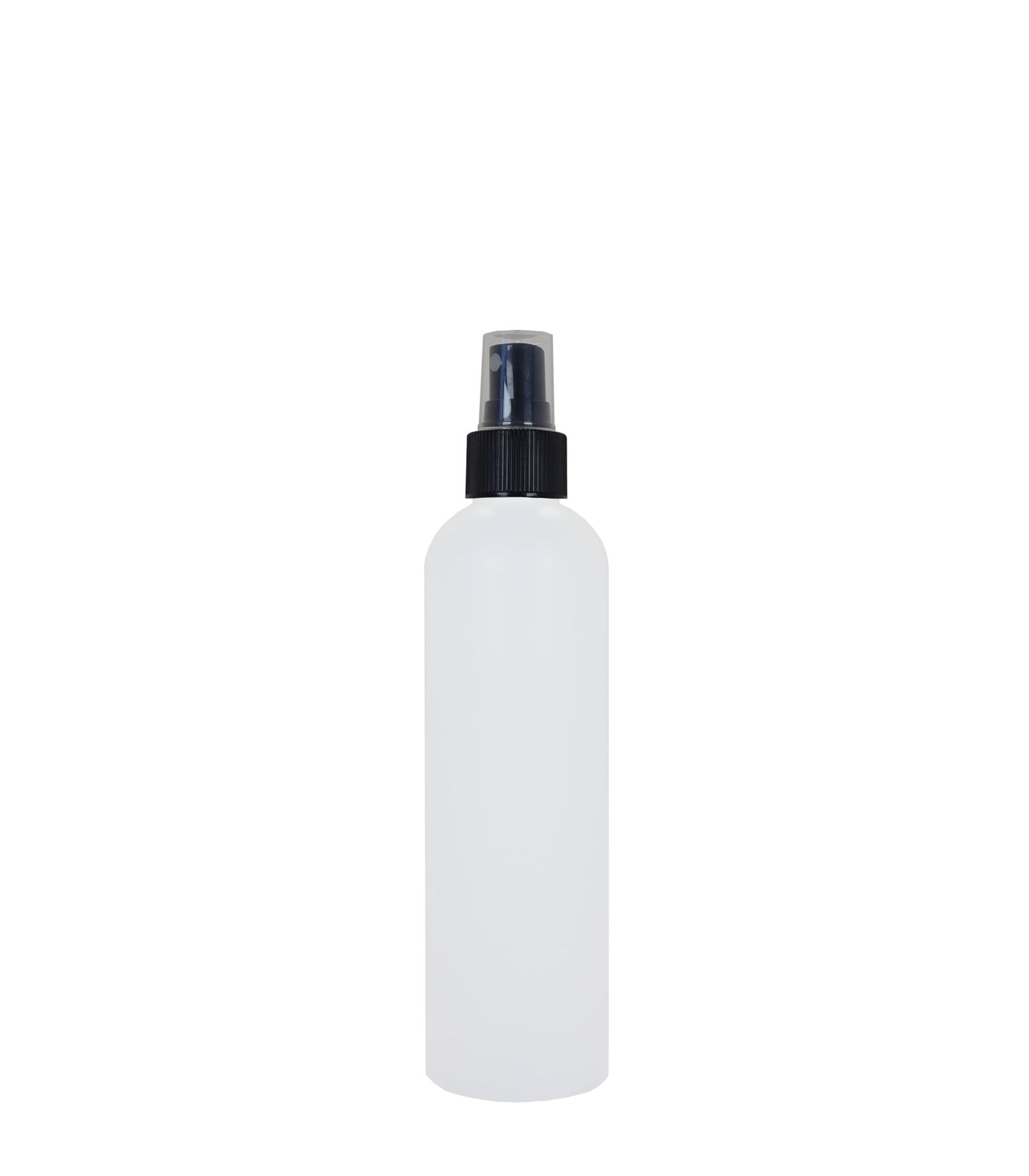 Pe0250.bos.n (wd24410.blk)