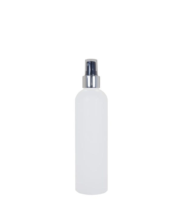 Pe0250.bos.n (wd24410.blk.sc)