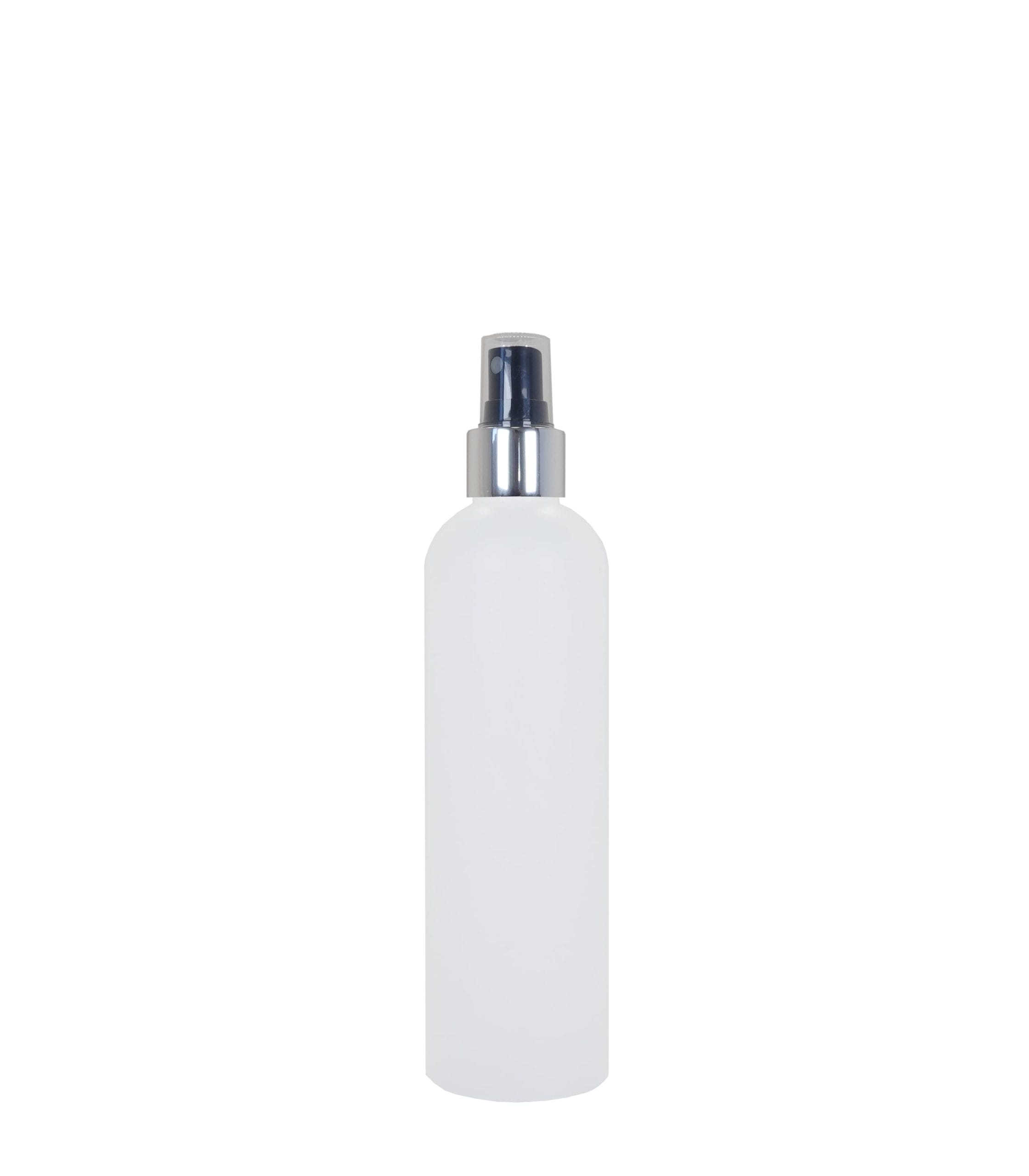 Pe0250.bos.n (wd24410.blk.sc)