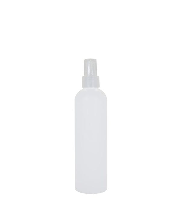 Pe0250.bos.n (wd24410.nat)