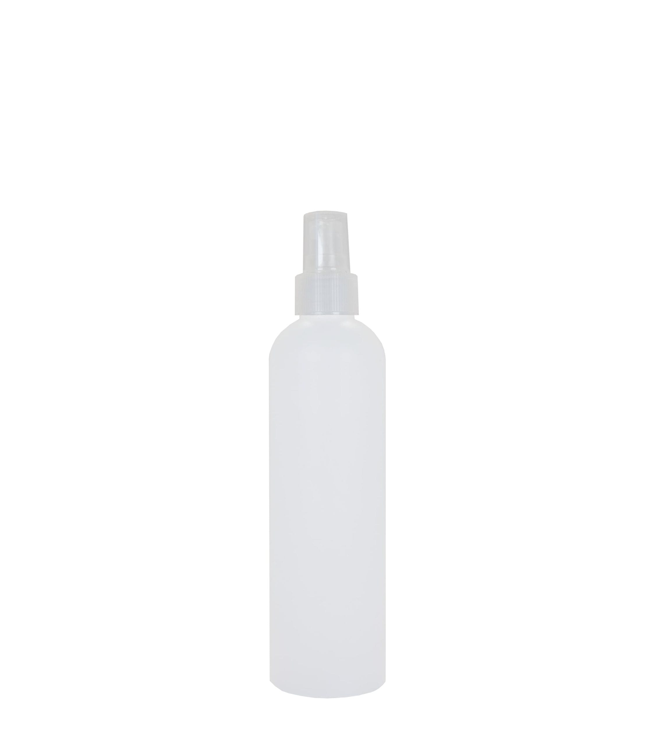 Pe0250.bos.n (wd24410.nat)