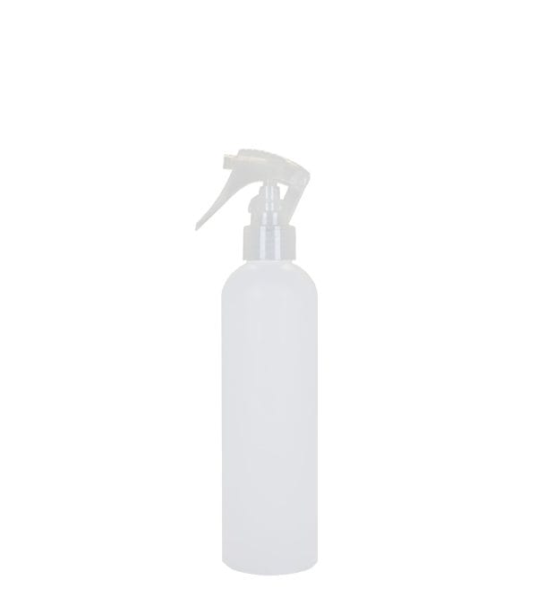 Pe0250.bos.n (wd24410trig.clr)