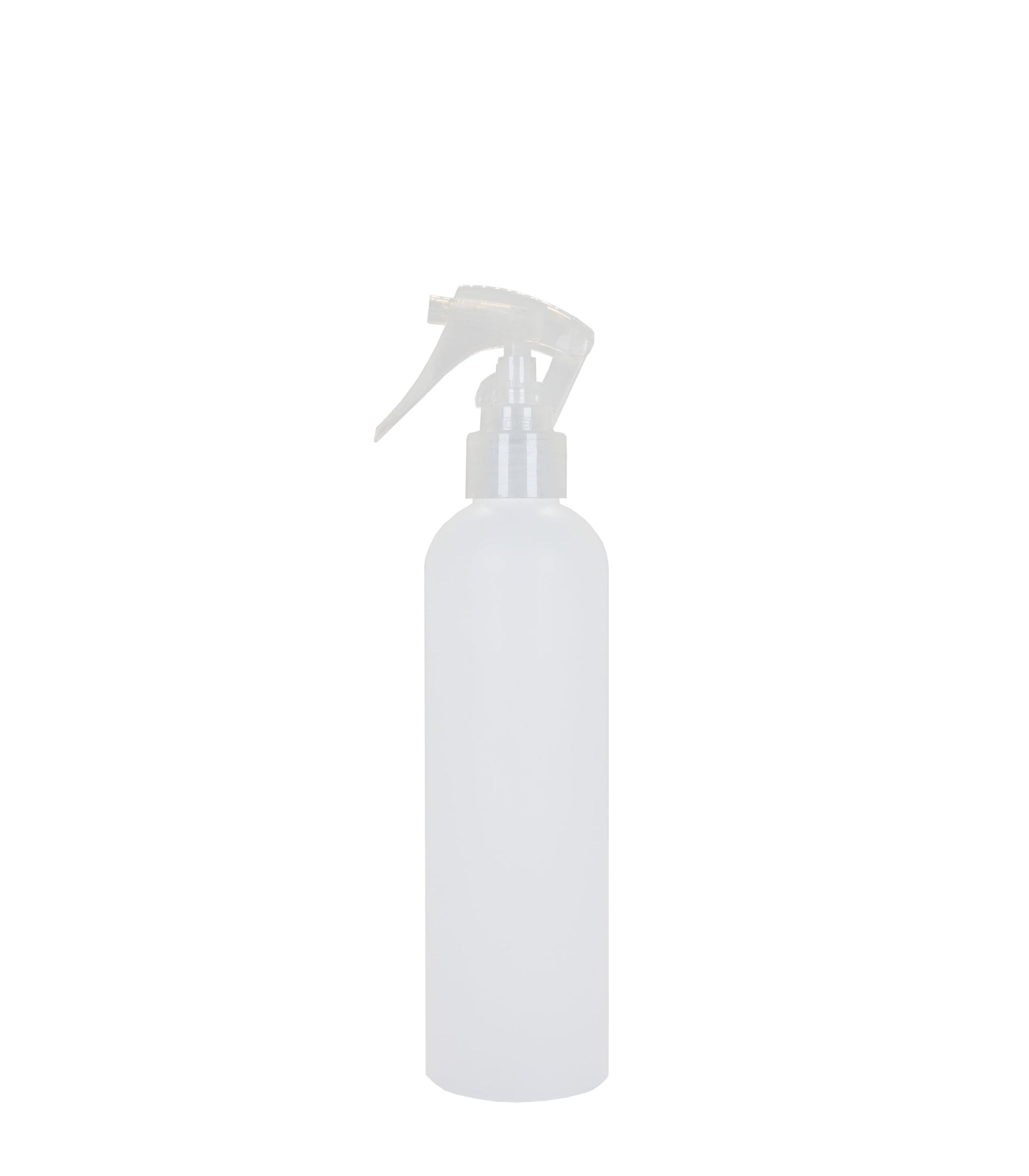 Pe0250.bos.n (wd24410trig.clr)