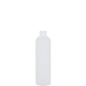 Pe0250.bos.n
