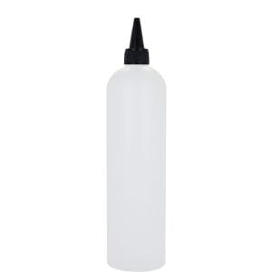 Pe0500.bos (c024:410spout.b)