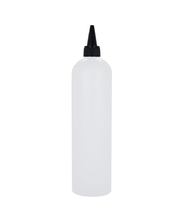Pe0500.bos (c024:410spout.b)