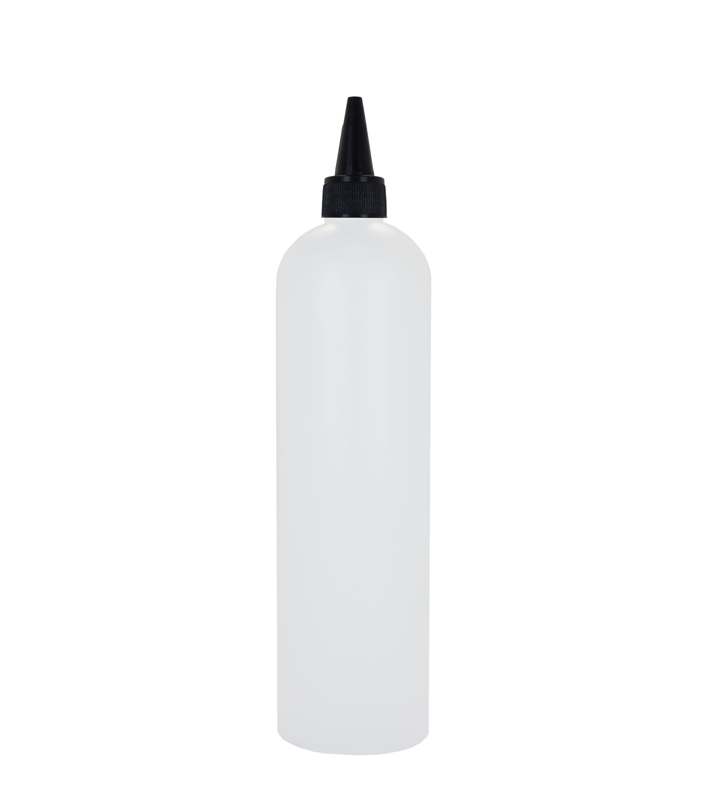 Pe0500.bos (c024:410spout.b)