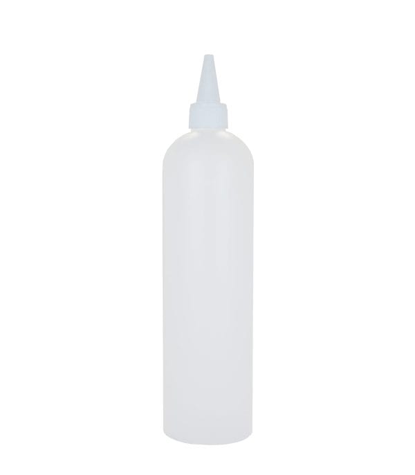 Pe0500.bos (c024:410spout.w)