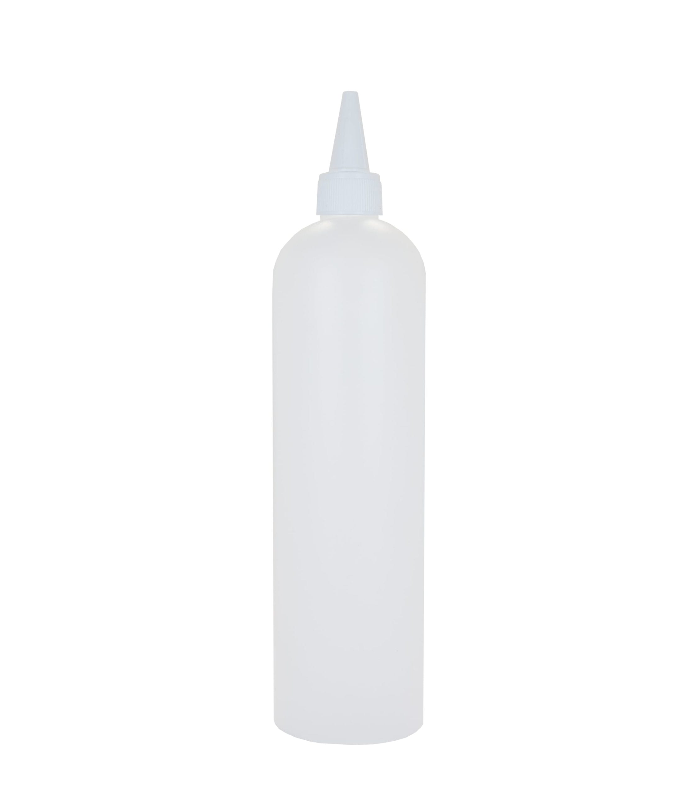 Pe0500.bos (c024:410spout.w)