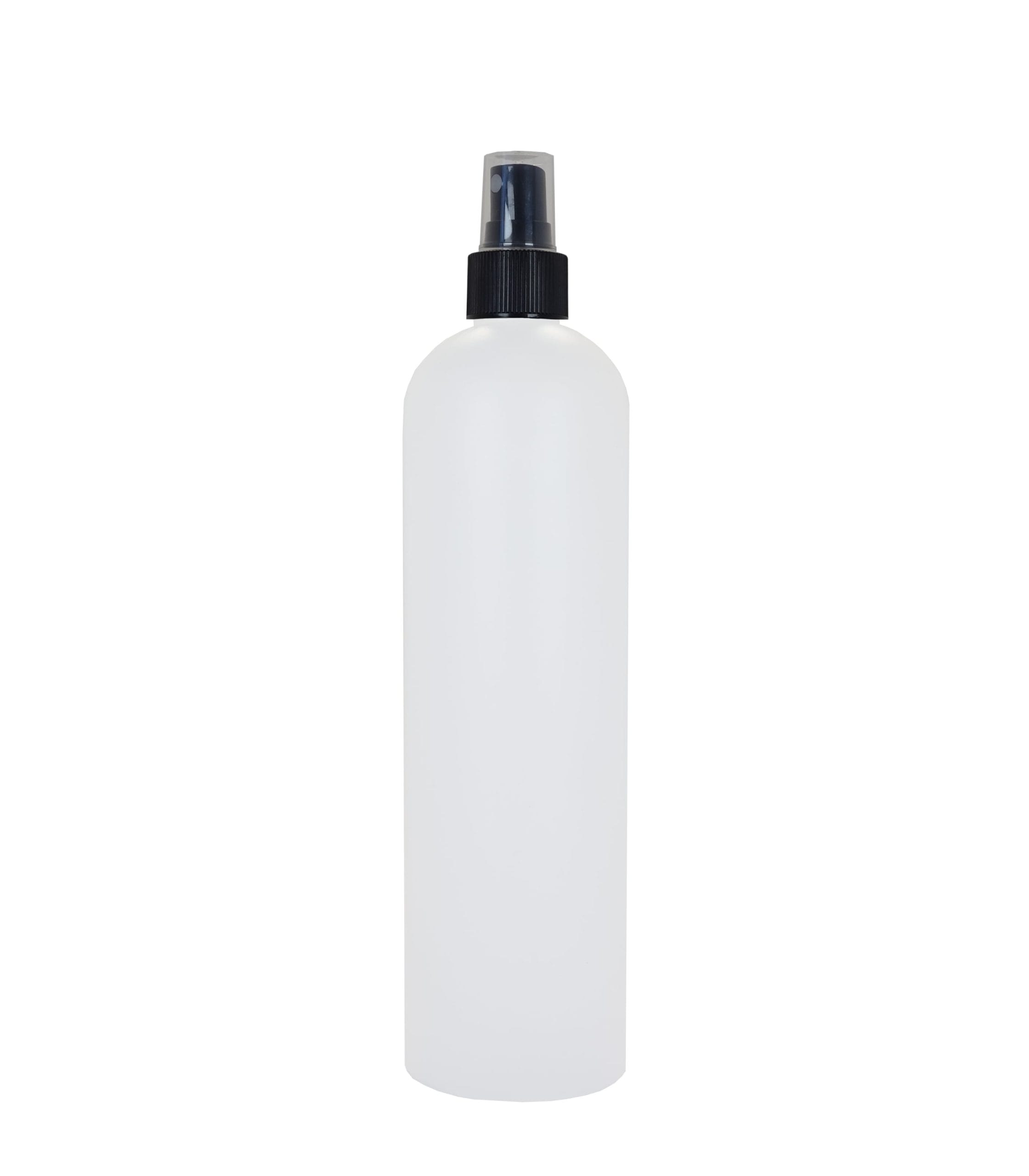 Pe0500.bos (wd24410.blk)