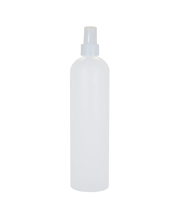 Pe0500.bos (wd24410.wht)