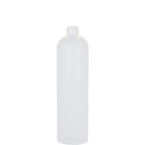 Pe0500.bos