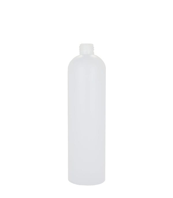 Pe0500.bos