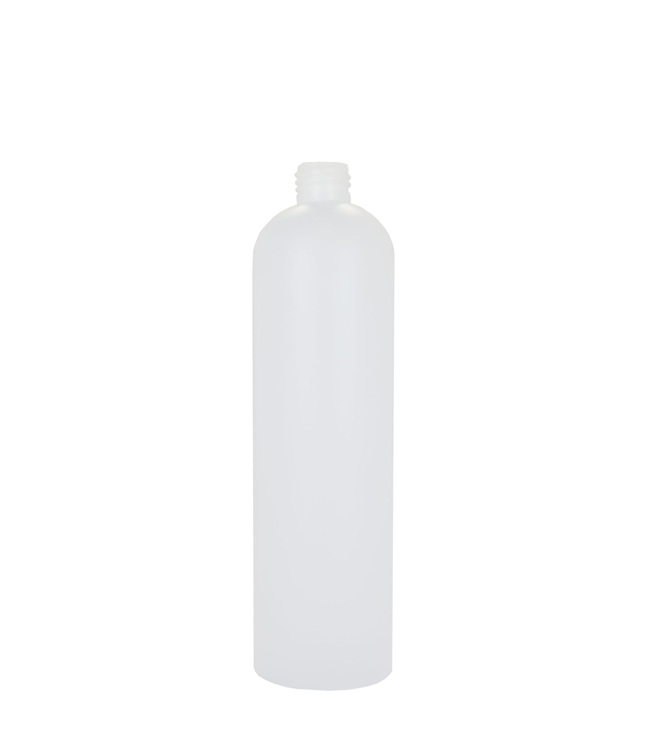 Pe0500.bos