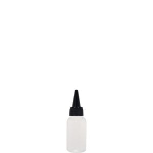 Pet0050.bos (c024:410spout.b)
