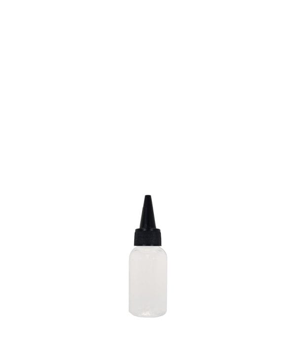 Pet0050.bos (c024:410spout.b)