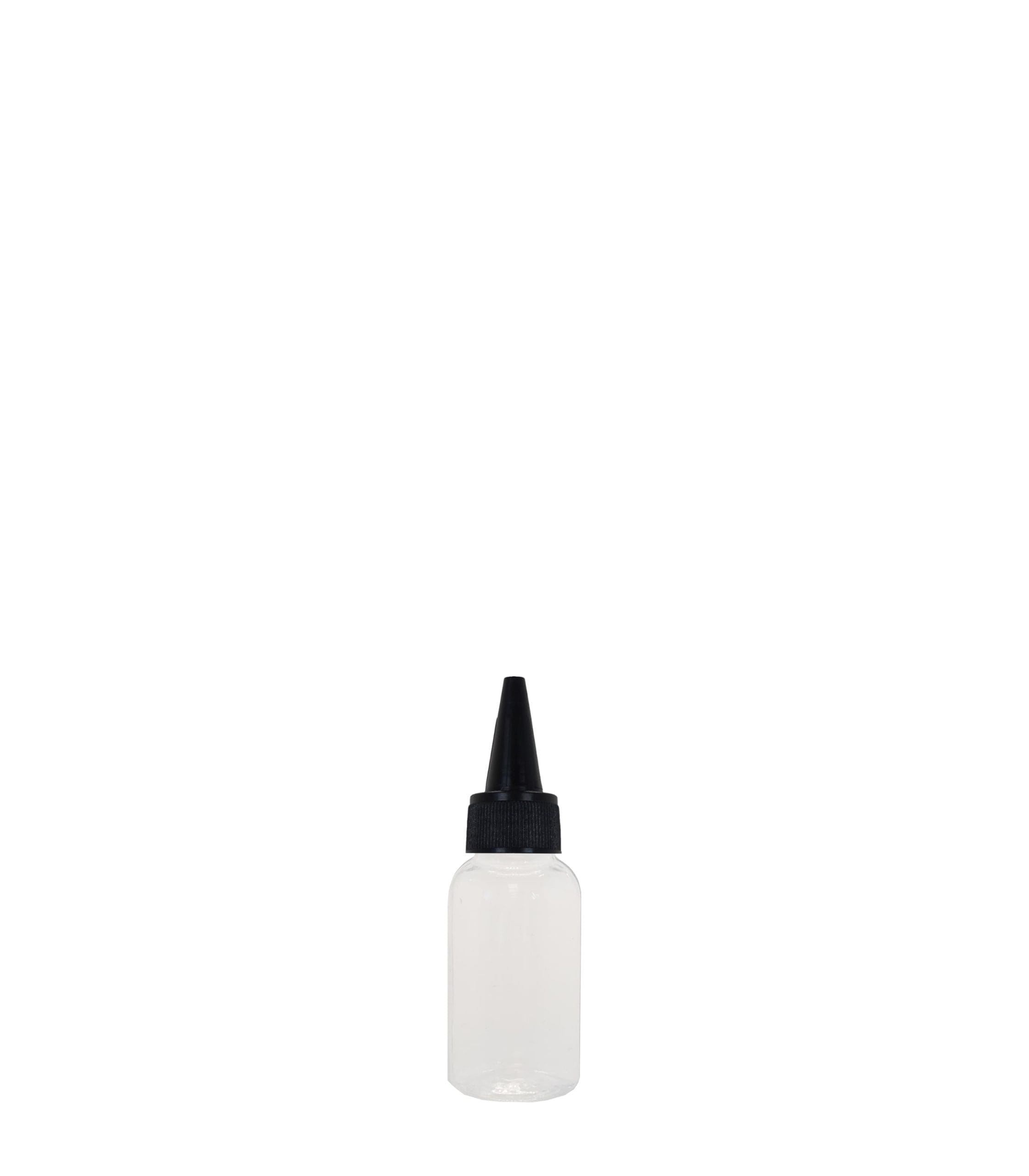 Pet0050.bos (c024:410spout.b)