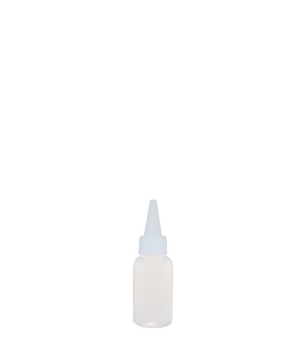 Pet0050.bos (c024:410spout.w)