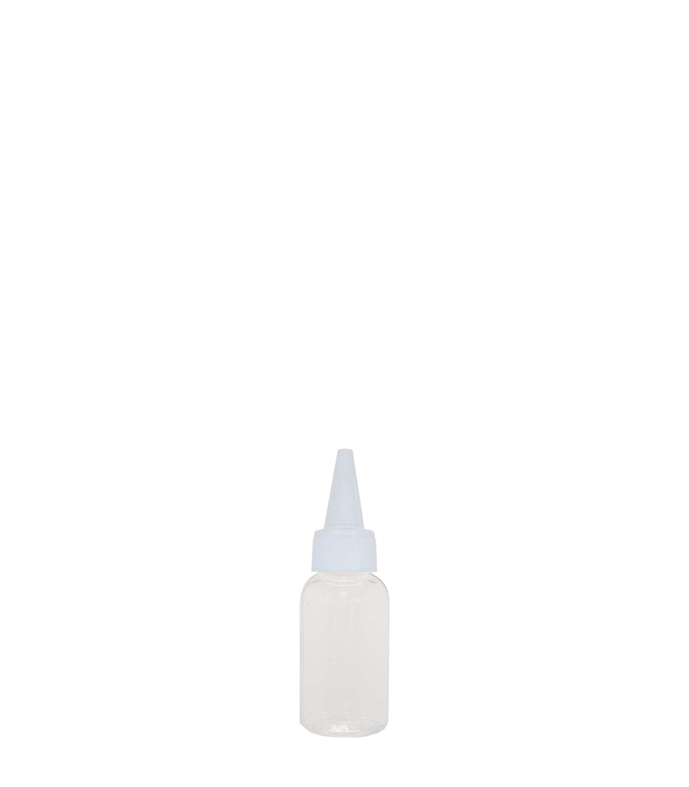 Pet0050.bos (c024:410spout.w)