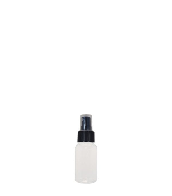 Pet0050.bos (wd24410.blk)