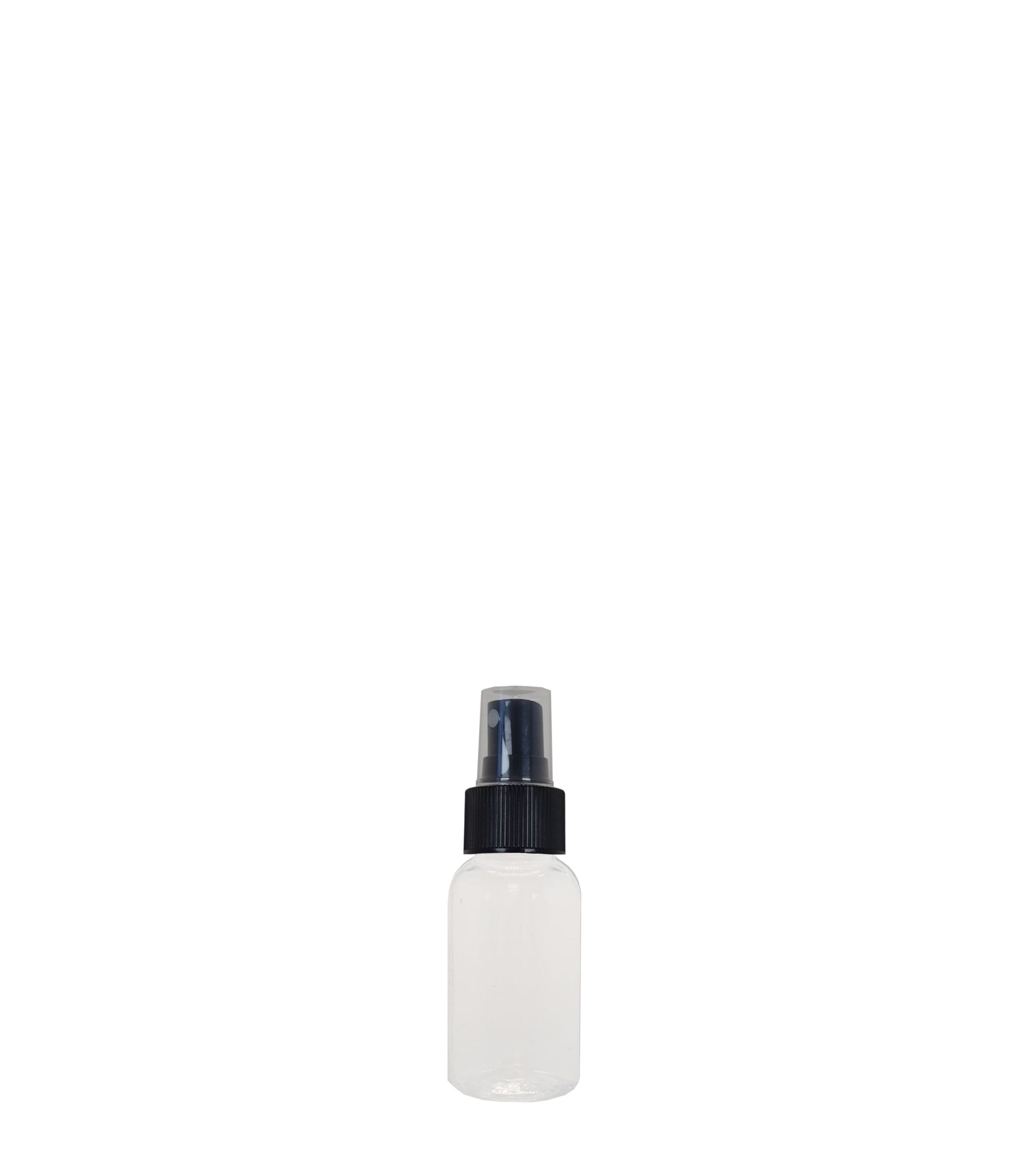 Pet0050.bos (wd24410.blk)