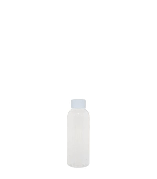 Pet0100.bos (c024:410ppw)