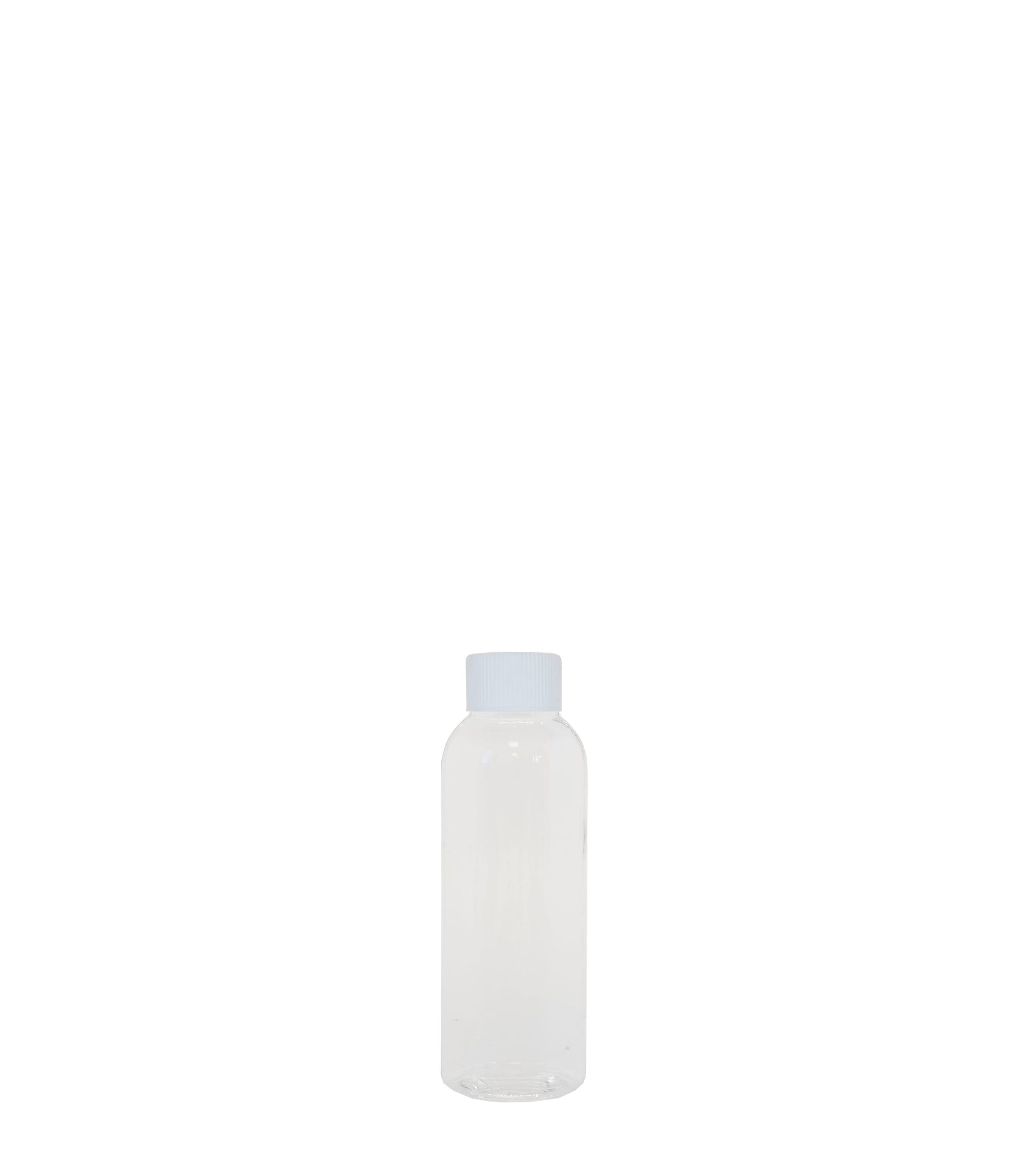Pet0100.bos (c024:410ppw)