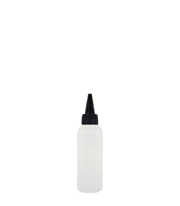 Pet0100.bos (c024:410spout.b)