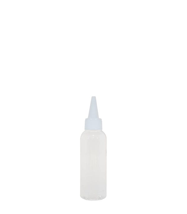 Pet0100.bos (c024:410spout.w)