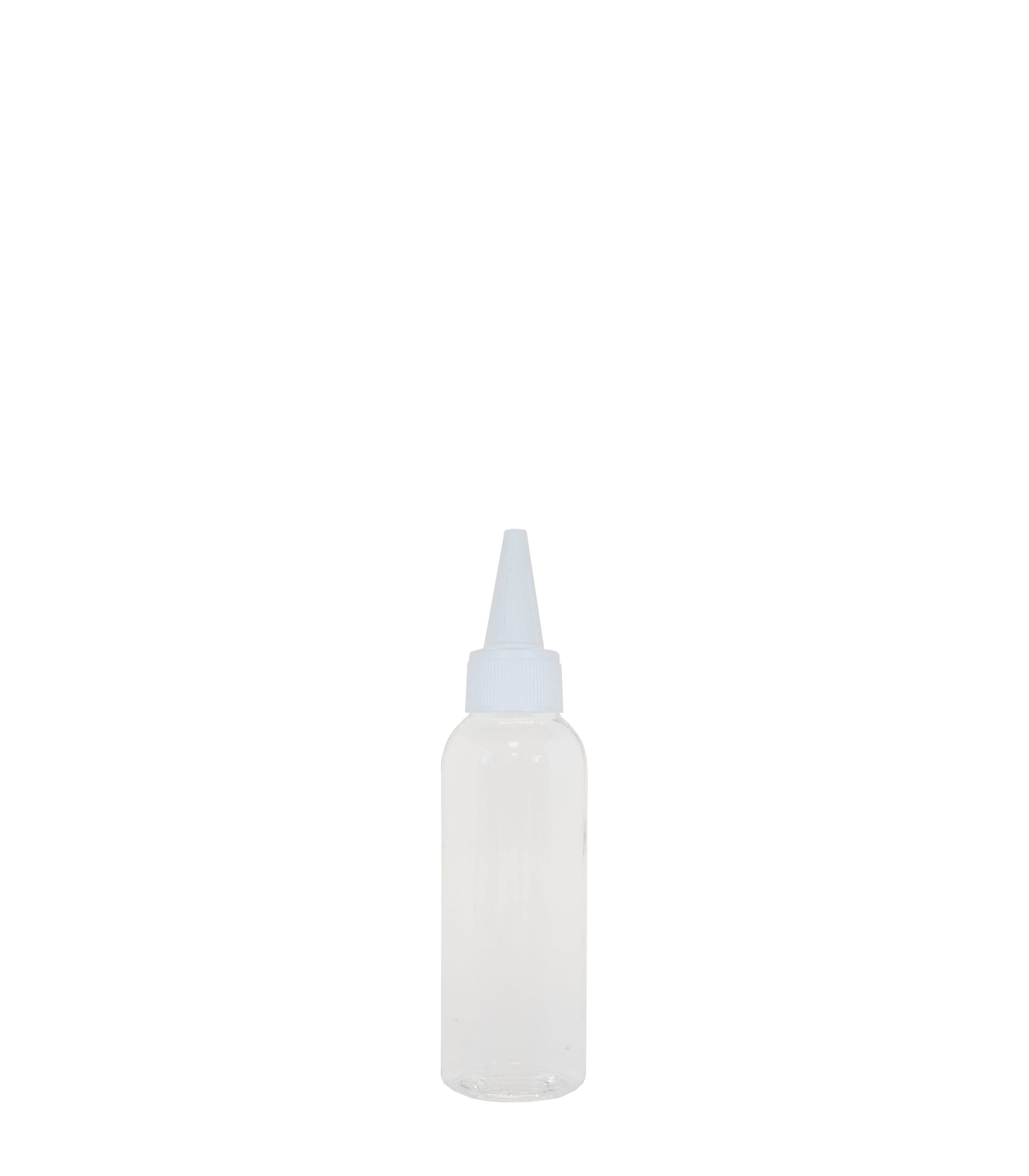 Pet0100.bos (c024:410spout.w)