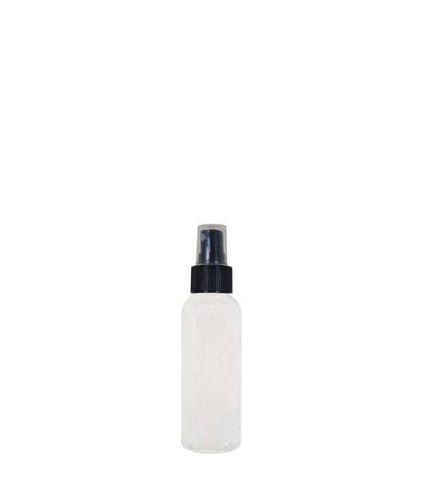 Pet0100.bos (wd24410.blk)