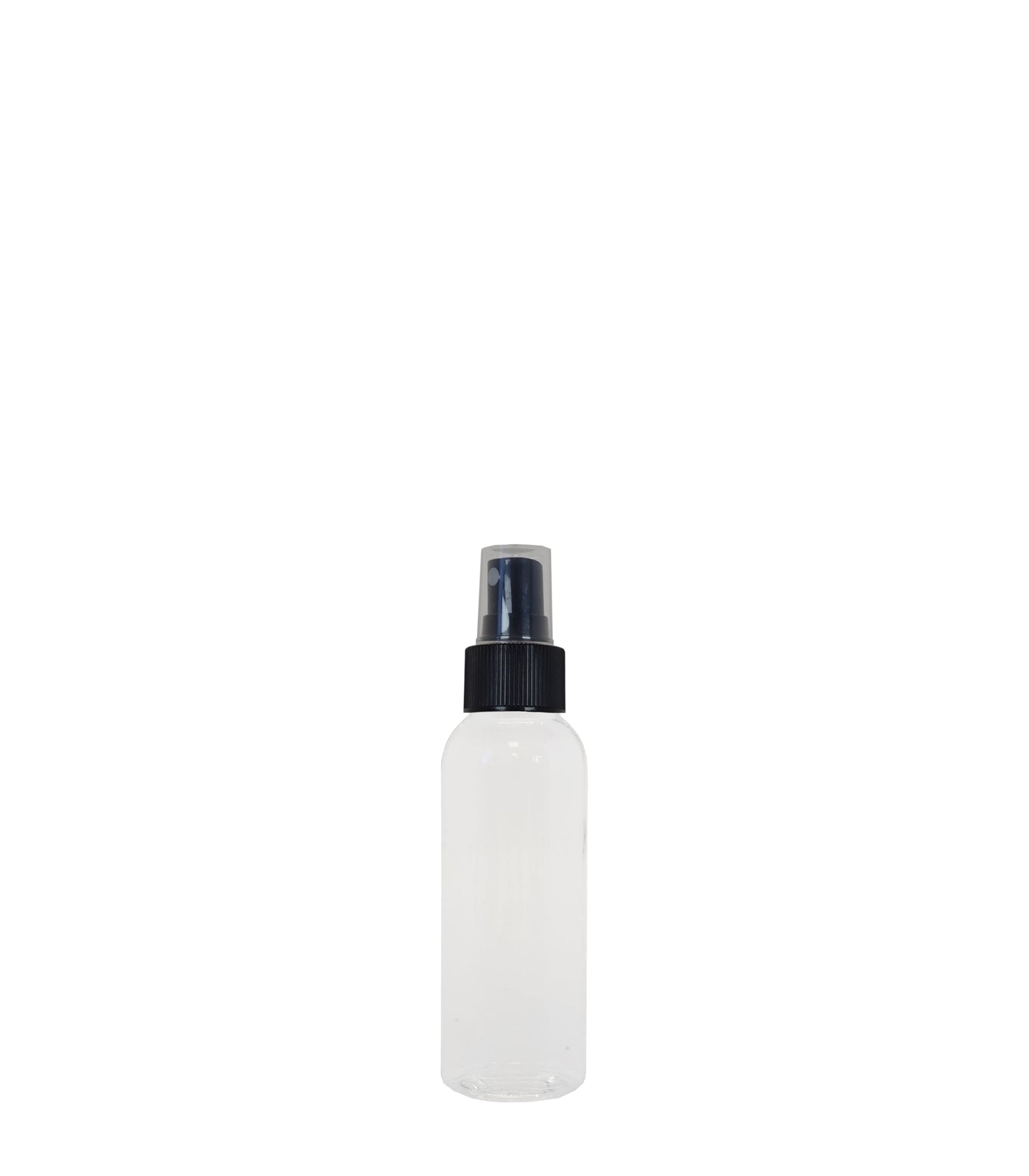Pet0100.bos (wd24410.blk)