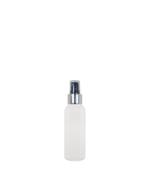 Pet0100.bos (wd24410.blk.sc)