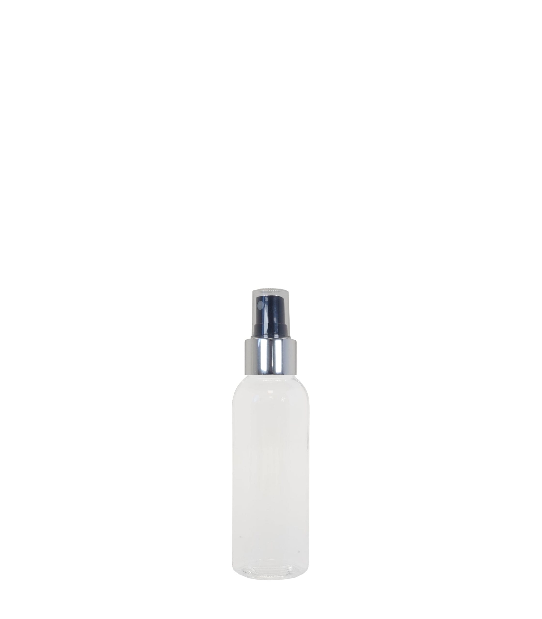 Pet0100.bos (wd24410.blk.sc)
