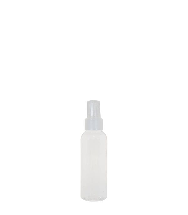 Pet0100.bos (wd24410.nat)