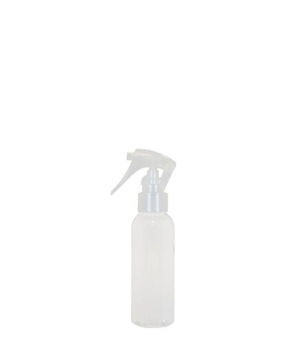 Pet0100.bos (wd24410trig.clr)