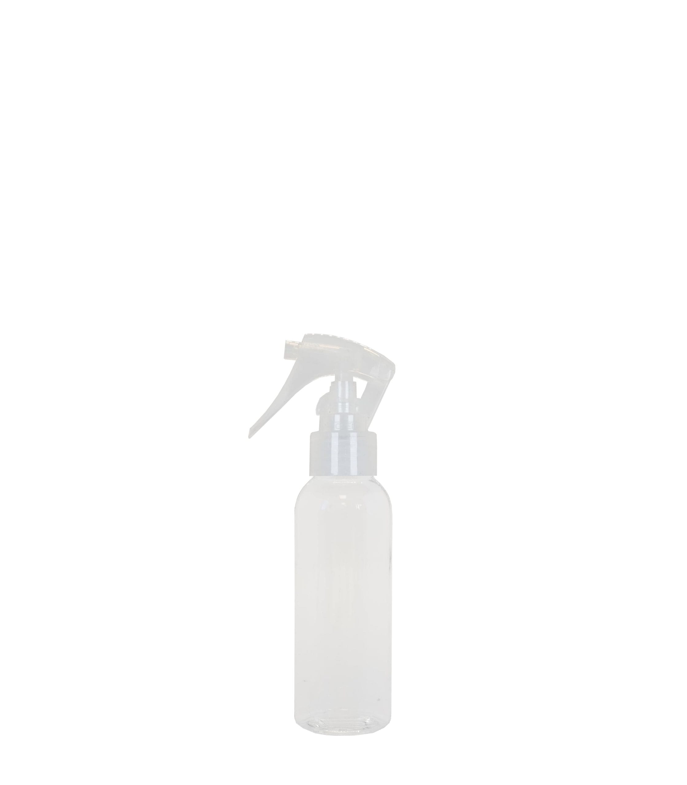 Pet0100.bos (wd24410trig.clr)
