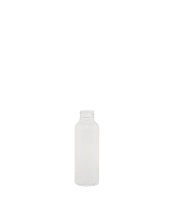 Pet0100.bos