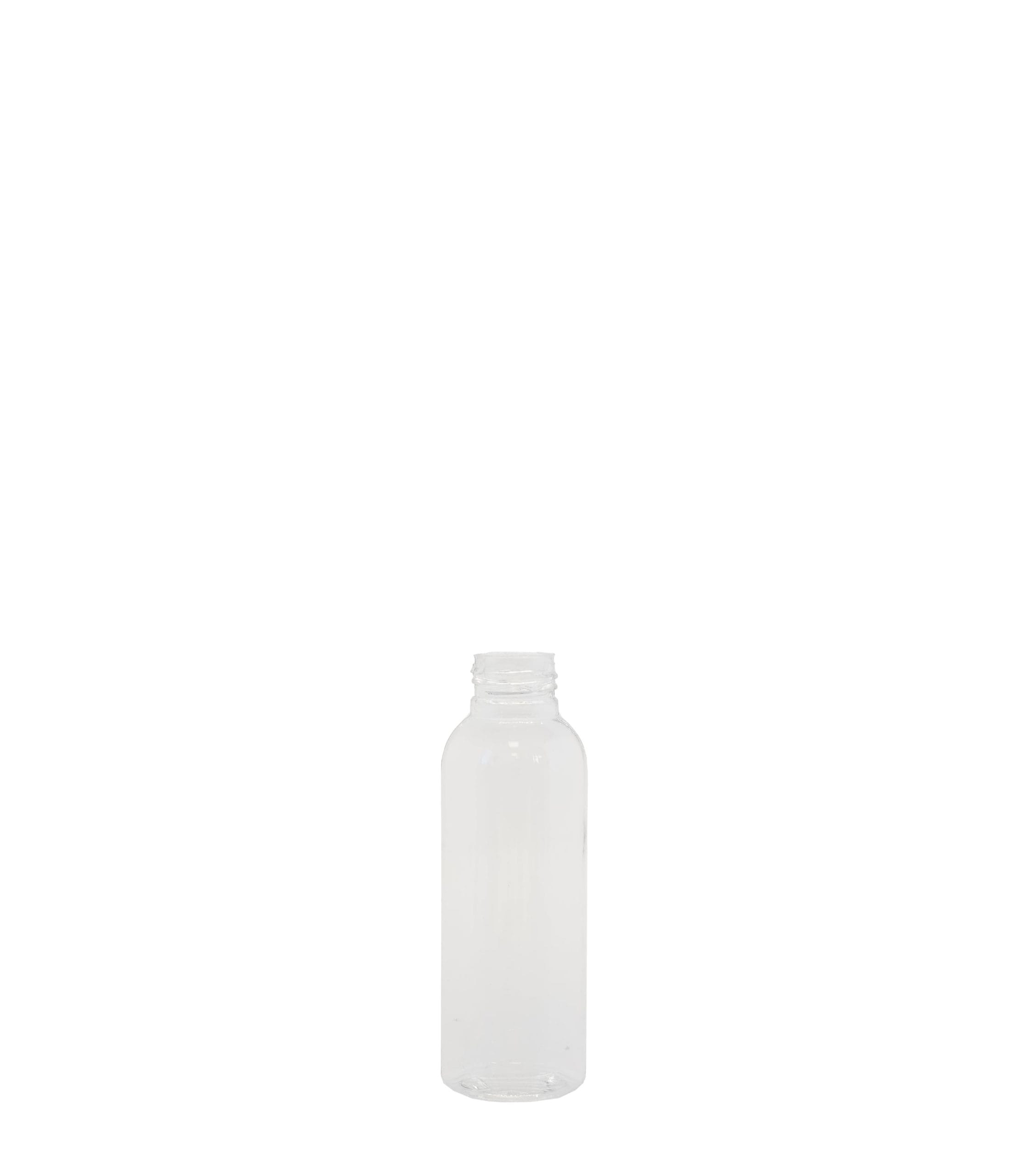 Pet0100.bos