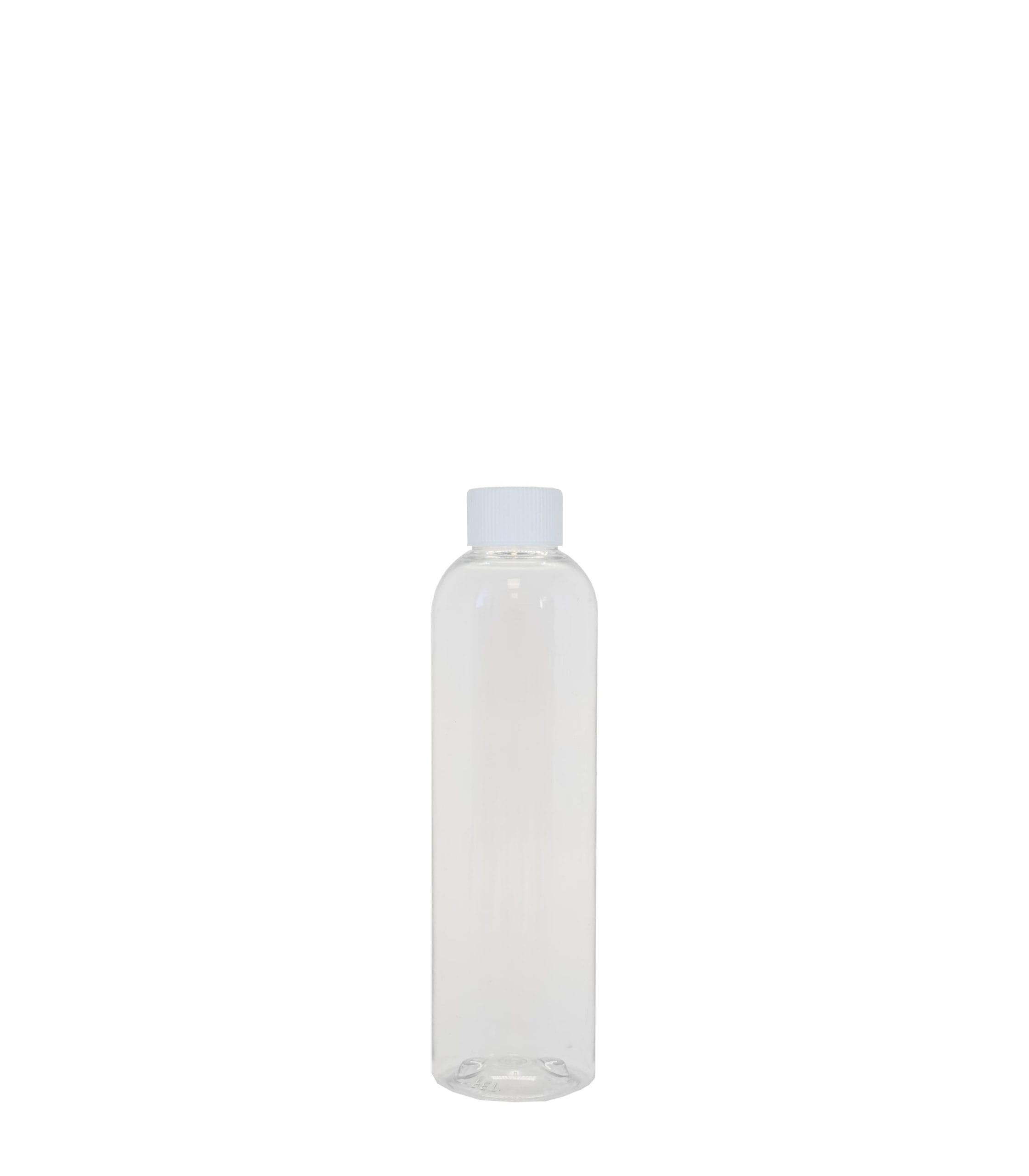 Pet0200.bos (c024:410ppw)