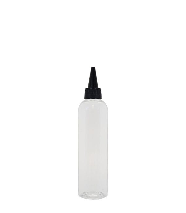 Pet0200.bos (c024:410spout.b)