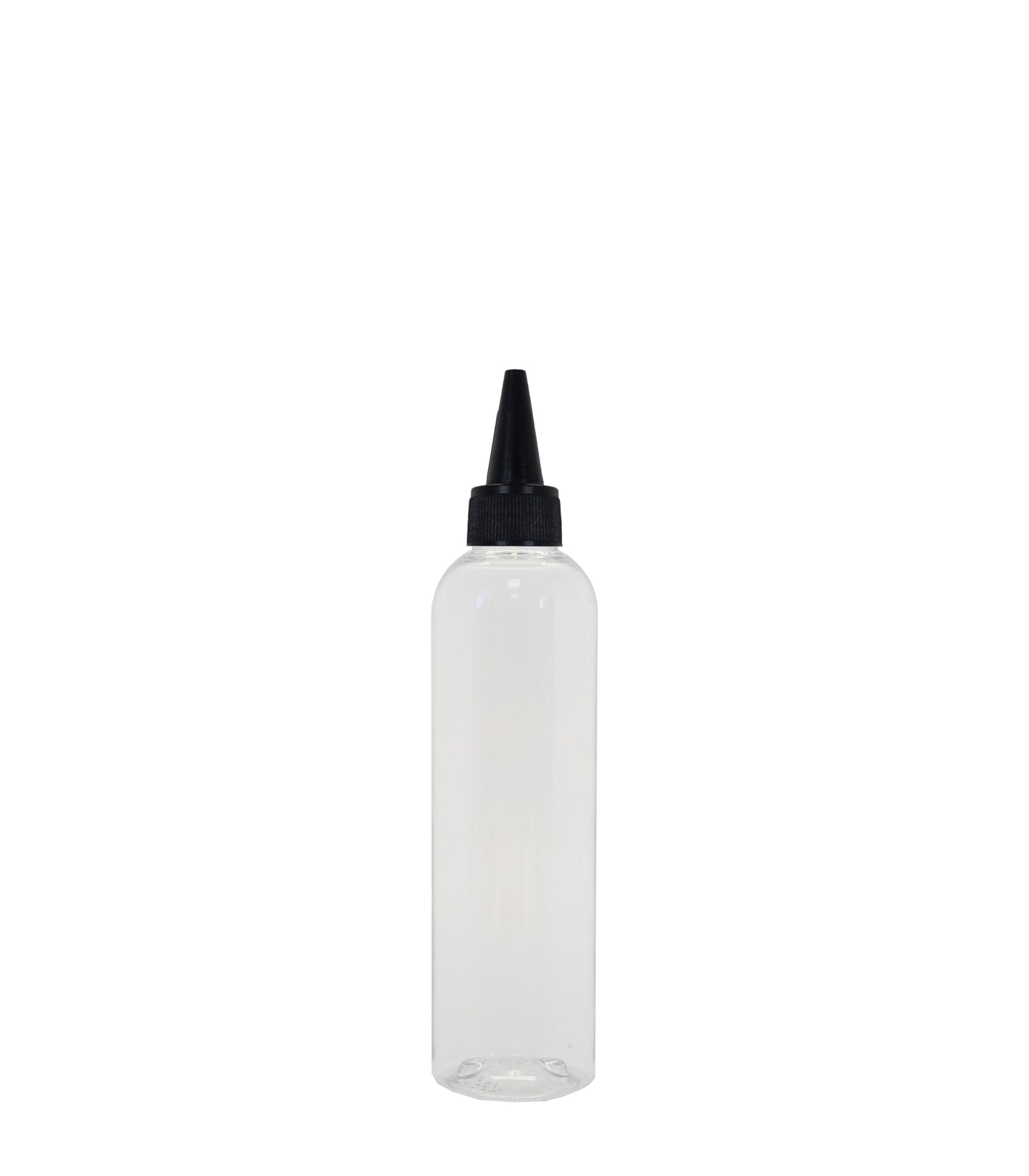 Pet0200.bos (c024:410spout.b)