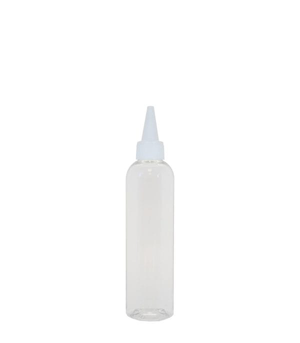 Pet0200.bos (c024:410spout.w)